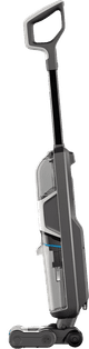 Bissell CrossWave HF3 Cordless Pro right side