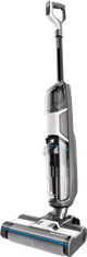 Bissell CrossWave HF3 Cordless Pro right side