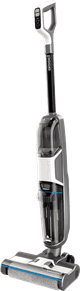 Bissell CrossWave HF3 Cordless Pro front