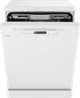 Miele G 7232 SC BRWS detail