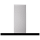 ETNA AB791RVS front