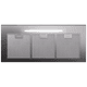 ETNA AB791RVS bottom