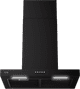 ETNA AB360ZT Main Image