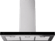 ETNA AB791RVS Main Image