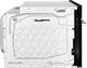 Bosch CSG7364B1 left side