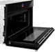 Bosch CSG7364B1 detail