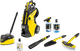 Karcher K7 Premium Smart Control Flex Car & Home Pakket Main Image