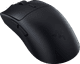 Razer Viper V3 HyperSpeed Wireless Gaming Mouse left side