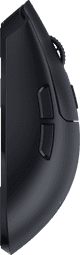 Razer Viper V3 HyperSpeed Wireless Gaming Mouse detail