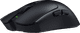Razer Viper V3 HyperSpeed Wireless Gaming Mouse left side