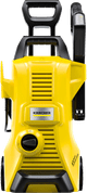 Kärcher K3 Premium Power Control front
