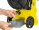 Kärcher K3 Premium Power Control detail