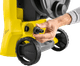 Kärcher K3 Premium Power Control detail