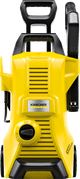 Kärcher K3 Premium Power Control Home front