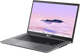 ASUS Chromebook Plus CX3402CBA-PQ0054 AZERTY côté droit