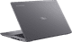 ASUS Chromebook Plus CX3402CBA-PQ0054 AZERTY arrière