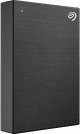 Seagate One Touch PW (HDD) Black 2TB Main Image