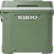 Igloo ECOCOOL 30 Main Image