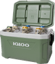 Igloo ECOCOOL 52 rechterkant