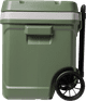 Igloo ECOCOOL 60 Roller linkerkant