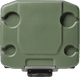 Igloo ECOCOOL 60 Roller bovenkant