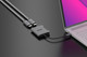 Sitecom USB-C naar Dual HDMI Adapter visual leverancier