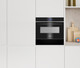 Siemens CM724G1B1 + Siemens BI710C1B1 Main Image
