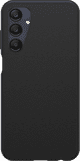 Otterbox React Samsung Galaxy A25 Back Cover Zwart Main Image