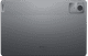 Lenovo Tab M11 11 inches 128GB WiFi + Just in Case Kids Cover back