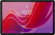 Lenovo Tab M11 11 inches 128GB WiFi + Just in Case Kids Cover front