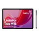Lenovo Tab M11 11 inches 128GB WiFi + Just in Case Kids Cover accessory