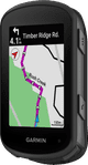 Garmin Edge 540 product in use