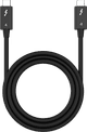 Sitecom Thunderbolt 4 Kabel 0,8 meter Main Image