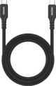 Sitecom USB-C naar USB-C Full Feature Kabel 1,2 meter Main Image