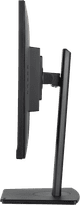 iiyama PROLITE XUB2792QSU-B6 right side