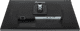 iiyama PROLITE XUB2792QSU-B6 detail