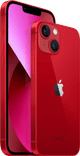 iPhone 13 mini 256 Go Rouge Reconditionné (Comme Neuf) produit composé