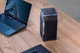 ASUS ZenWiFi Pro ET12 1-pack product in use