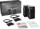 ASUS ZenWiFi Pro ET12 1-pack accessory