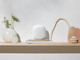 Google Nest Wifi Pro (4-pack) product in gebruik