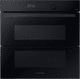 Samsung NV7B5755SAK/U1 Dual Cook Flex Main Image