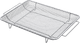 Samsung NV7B5755SAK/U1 Dual Cook Flex accessory