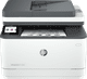 HP LaserJet Pro MFP 3102fdw Main Image