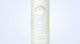 Philips Sonicare DiamondClean Smart 9000 HX9917/88 detail