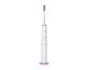 Philips Sonicare DiamondClean Smart 9000 HX9917/88 front