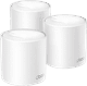 TP-Link Deco X10 3-pack Main Image