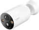 TP-Link Tapo C425 3-Pack right side