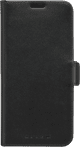 DBramante1928 Copenhagen Slim Samsung Galaxy S24 Book Case Leer Zwart Main Image