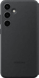 Samsung Galaxy S24 Plus Smart View Book Case Black Main Image