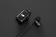 DJl Lavalier Mic product in use